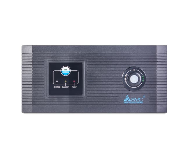 Инвертор SVC DIL-1000