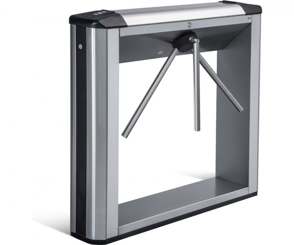 PERCo-KT05.7M