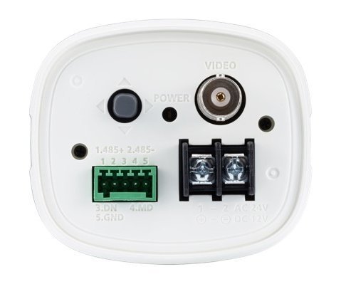 Samsung SCB-6003PH