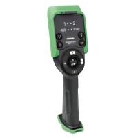 Schneider Electric ZART8L ПУЛЬТ ДЛЯ РАДИОУПР. КРАНОМ, LED, 2 ДОП.