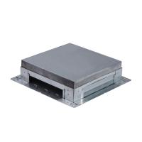 Schneider Electric 5197560 UFB-IG 70-110MM-КОРОБКА ПОД ЗАЛИВКУ