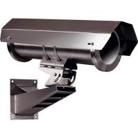 Wizebox THM40HF-220V