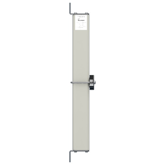 170E3674 Быстрый предохранитель 150A 4000V 1*SKS/394 ADC DC