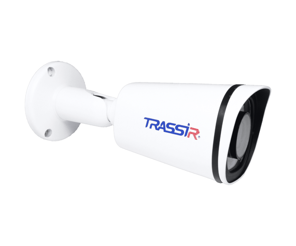 Trassir TR-D2122WDZIR3