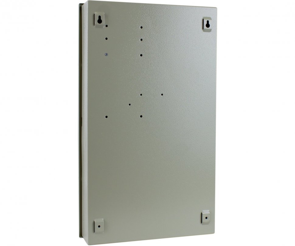 AccordTec ББП-24 (исп. 1)