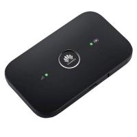 Модем Huawei E5573Cs-322 Black