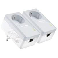 Powerline TP-Link TL-PA4010P TKIT