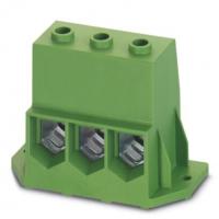 Phoenix contact 1841885 MKDSP 95/ 4-20,0-F Клеммы для печатной платы