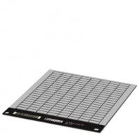 Phoenix contact 831998 LS-EMLP (20X8) SR CUS Маркеры для устройств
