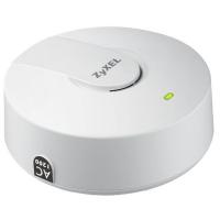 Точка доступа ZYXEL NWA5123-AC