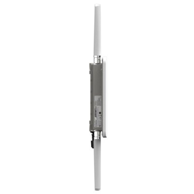 Точка доступа EnGenius ENH900EXT