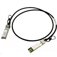 SFP Модуль HPE JD095C
