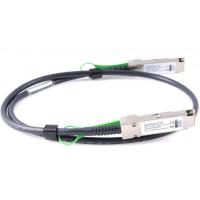 SFP Модуль Cisco QSFP-H40G-CU1M