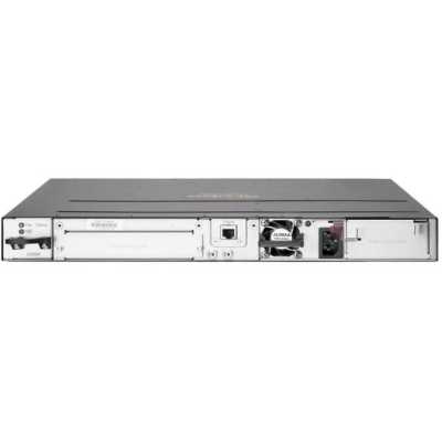 Коммутатор HPE Aruba 3810M JL430A