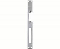 Smartec ST-SL102SP