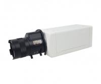 Smartec STC-IPM5092A/1