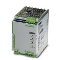 Phoenix contact 2320102 QUINT-PS/24DC/24DC/20 Преобразователи постоянного тока