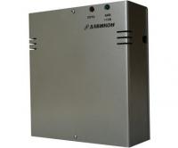 Давикон ИВЭПР-1250 (ББП-50)