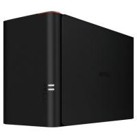 Сетевое хранилище Buffalo LinkStation 420 LS420D0602-EU