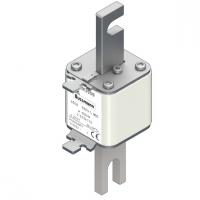 170M3909 Быстрый предохранитель 450A 690V 1*STN/110 AR