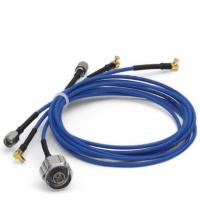 Phoenix contact 2867694 RAD-PIG-EF316-N-SMA Антенный кабель