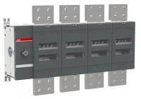 ABB 1SCA128479R1001 Рубильник OT3200E04