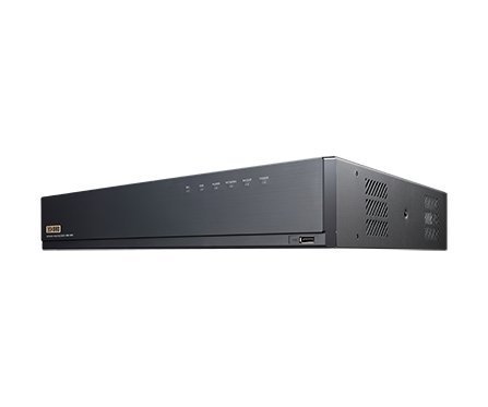 Samsung XRN-1610