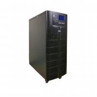 ИБП SVC PTS-15KLS