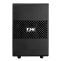 Батарейный модуль Eaton 9SX EBM 36V Tower, 9SXEBM36T