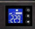 ИБП Eaton 5SC1000i