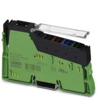 Phoenix contact 2861344 IB IL 24 SEG-PAC Клеммы Inline