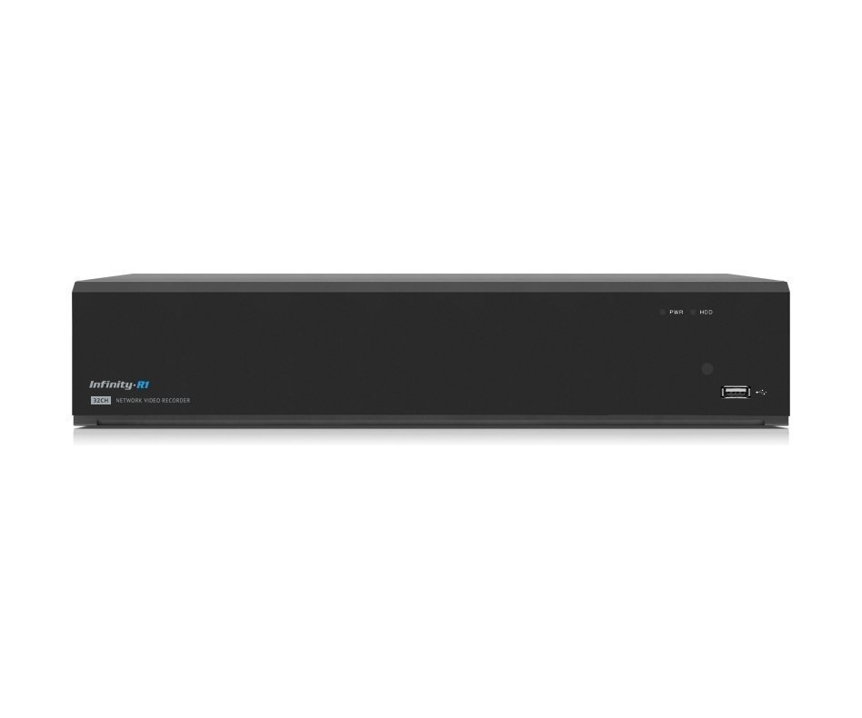 Infinity VRF-IP3286PE