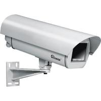 Wizebox WHT465IP