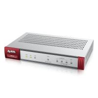 Роутер ZYXEL USG40