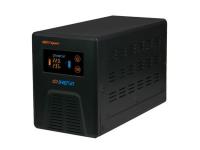 ИБП ЭНЕРГИЯ Гарант-500 Е0201-0038