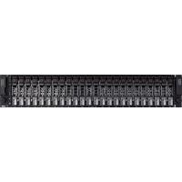 Система хранения Dell PowerVault MD3820f 210-ACCT-52