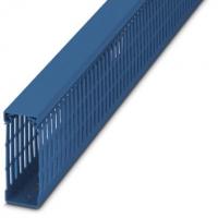 Phoenix contact 3240593 CD-HF 40X100 BU Кабельный канал