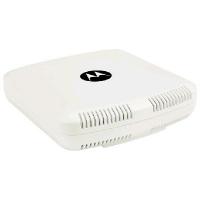 Точка доступа Motorola AP-6521-60020-WR