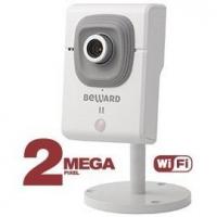 Beward N520