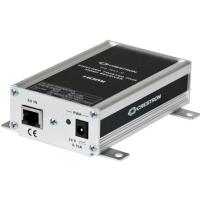 Удлинитель Crestron HD-EXT1-C KIT