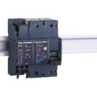 Schneider Electric КОНТАКТ СОСТОЯНИЯ OF+SD ДЛЯ NG125 (арт.19072)