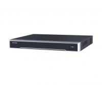 HikVision DS-7616NI-I2