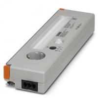 Phoenix contact 2702226 PLD E 608 W 315/F Светодиодная лампа распредшкафа