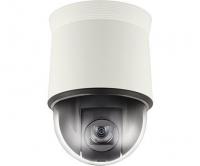 Samsung HCP-6320HA