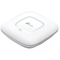 Точка доступа TP-Link CAP1200 AC1200