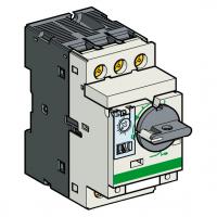 Schneider Electric GV2P08AE11TQ АВТ. ВЫКЛЮЧАТЕЛЬ