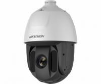 HikVision DS-2DE5232IW-AE