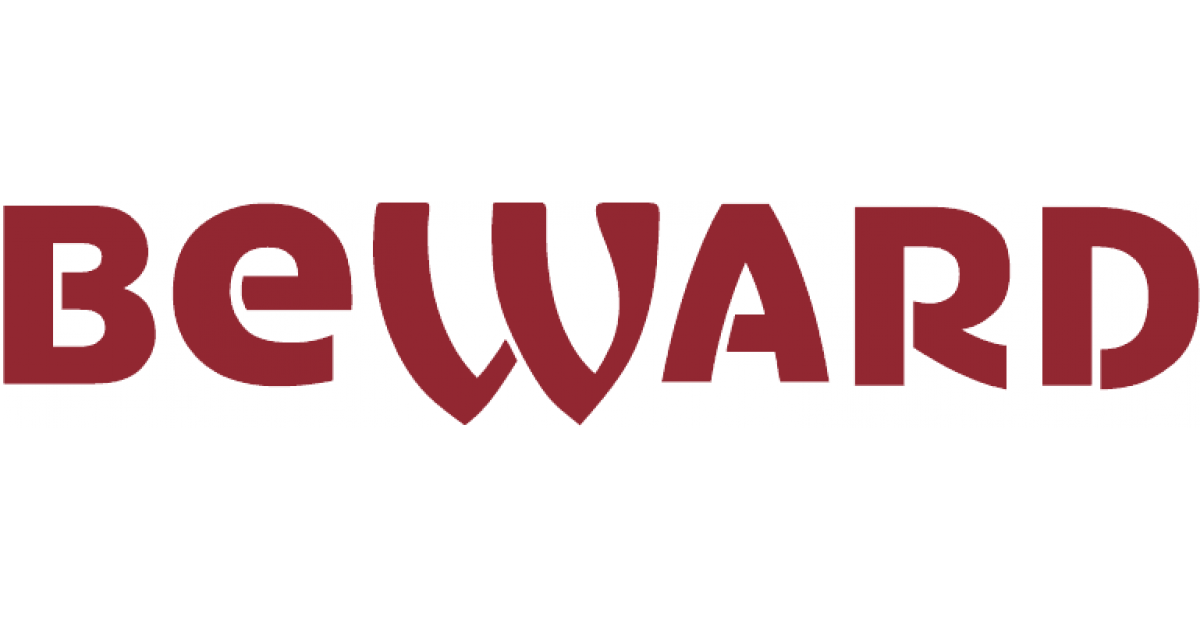 Beward Beward