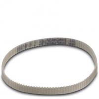 Phoenix contact 5067213 CMS-GRAV-BELT/PGS Запасные приводные ремни