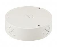 Samsung SBF-100B1